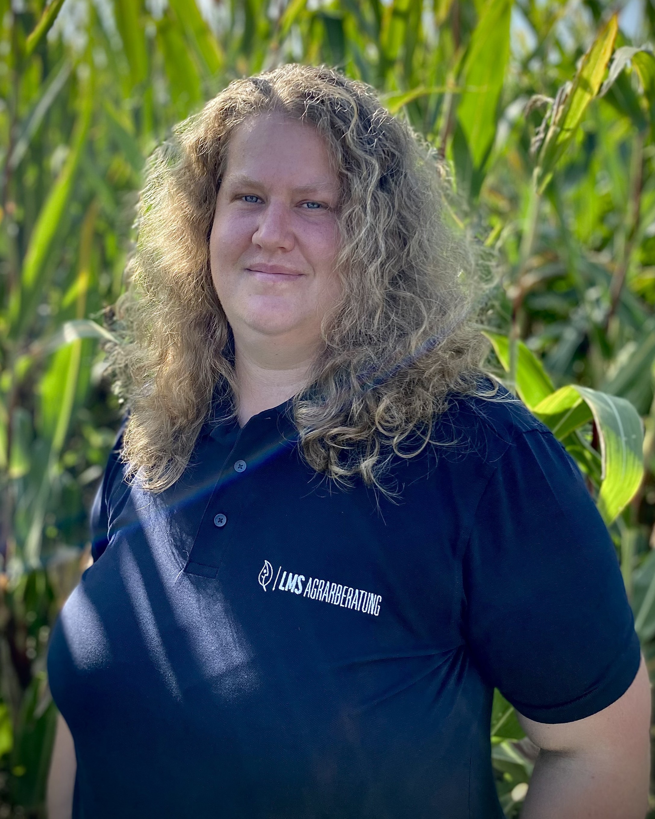 Blaschke.Jessy2 Blaschke.Jessy2