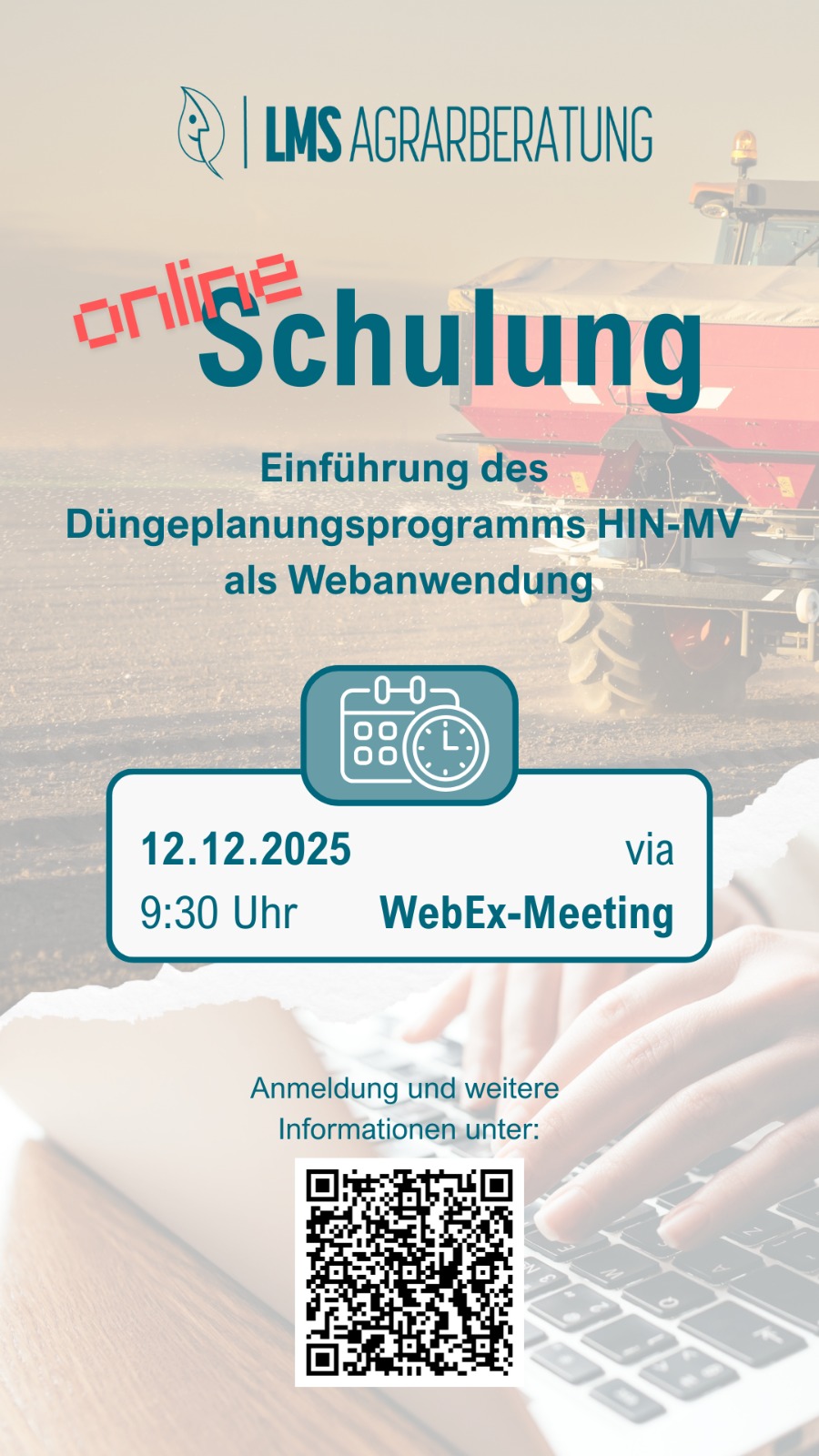 WhatsApp Image 2025-12-04 at 09.11.16 WhatsApp Image 2025-12-04 at 09.11.16