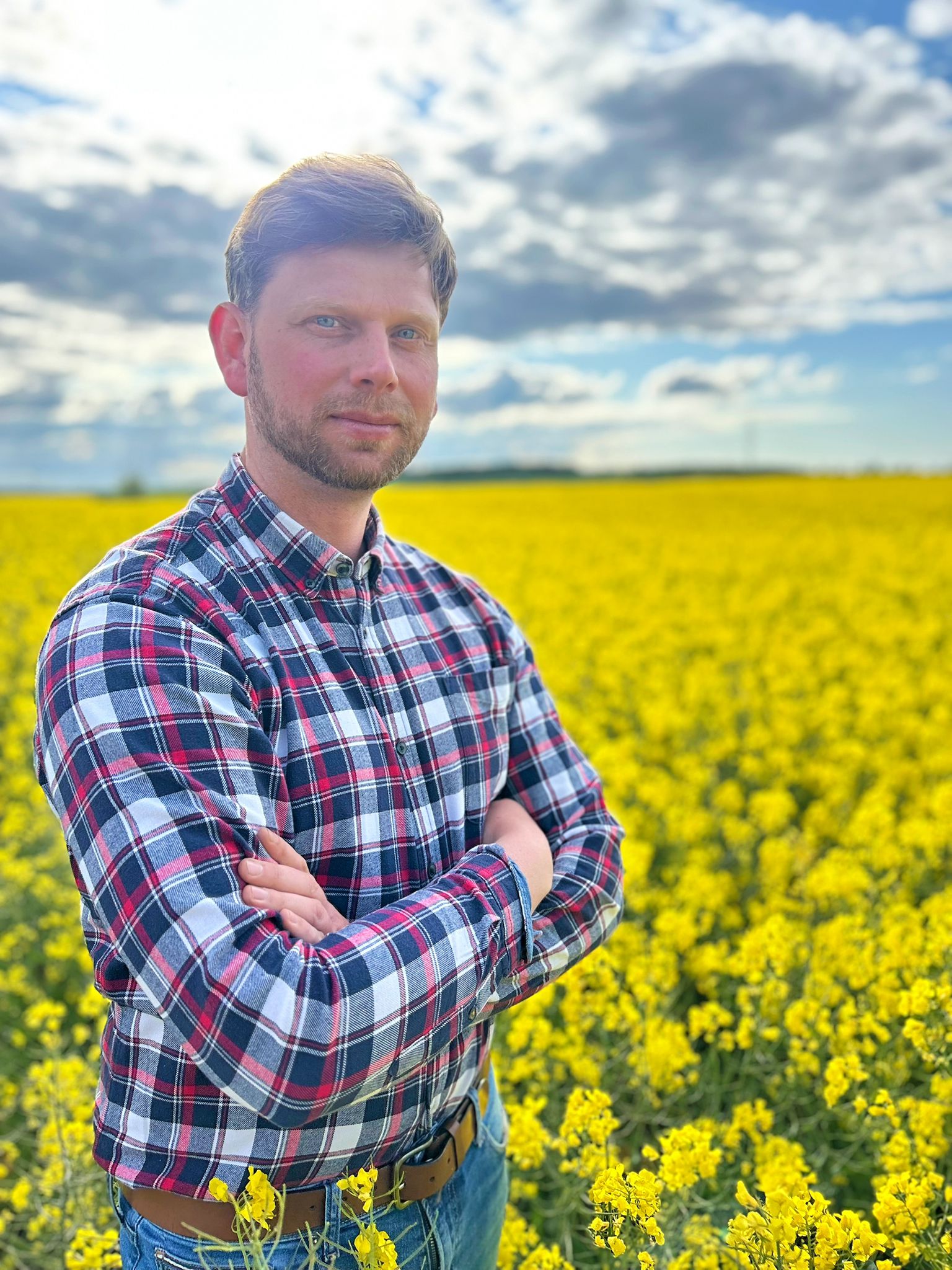 Krull.Martin Ruesch.Martina