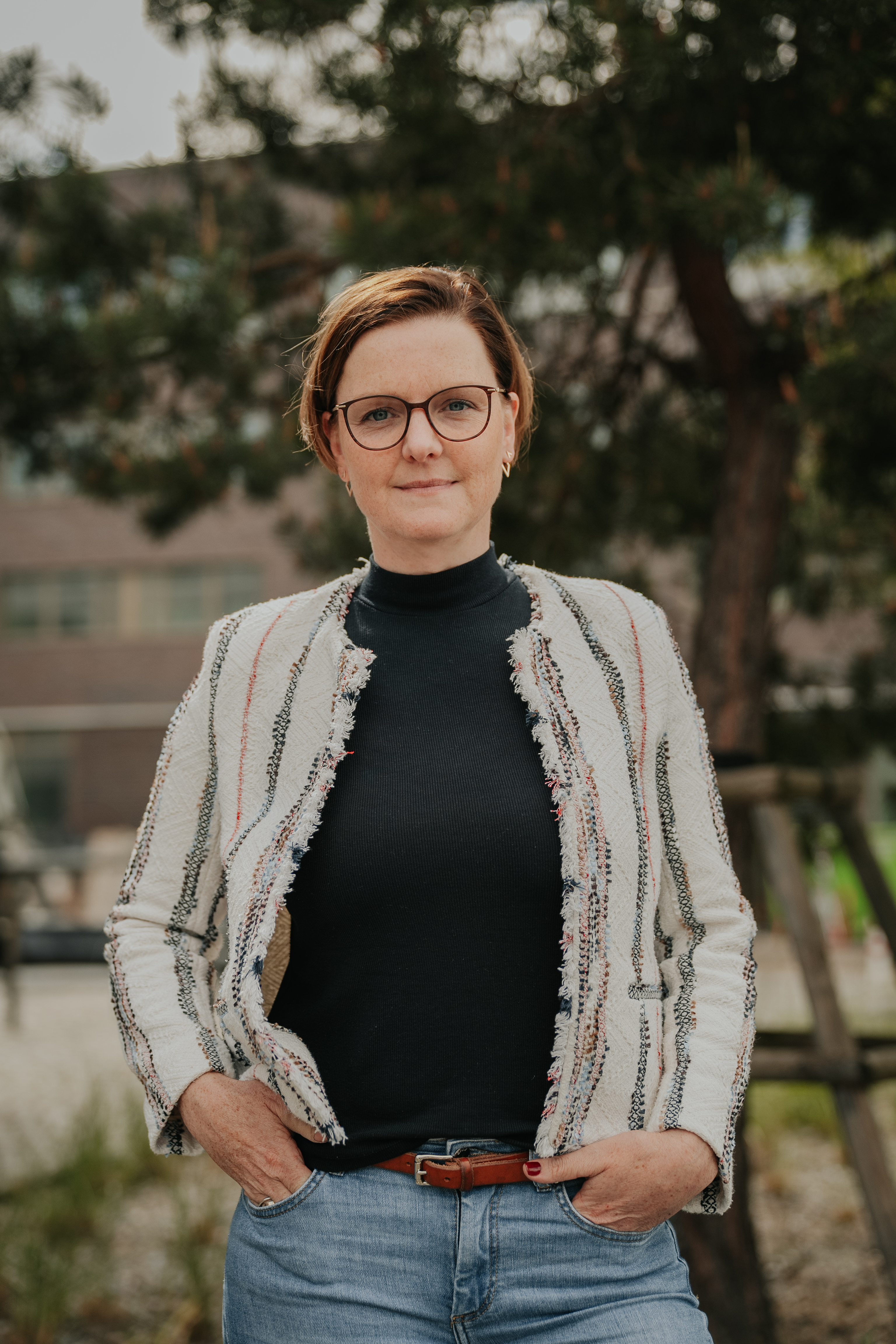 Meyer.Christiane Meyer.Christiane