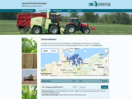 AgrardienstleistungenMV_1_klein