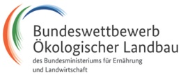 OkolandbauWettbewerbLogo
