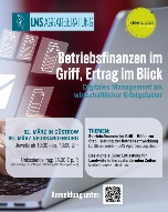 Save the Date_Digi Betriebsführung2026 Save the Date_Digi Betriebsführung2026