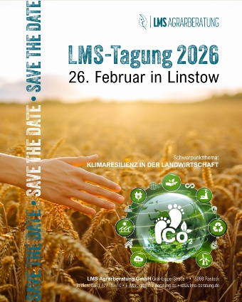 Save the Date_LMS-Tag2026null