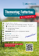 Thementag Futterbau_2026_web_Seite_1 Thementag Futterbau_2026_web_Seite_1