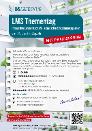 Thementag Innovation_2026_web_Seite 1 Thementag Innovation_2026_web_Seite 1
