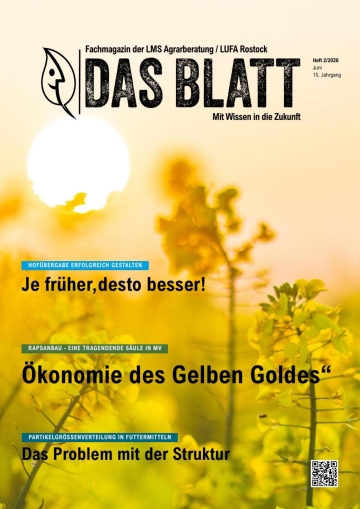 DASBLATT-2-2026
