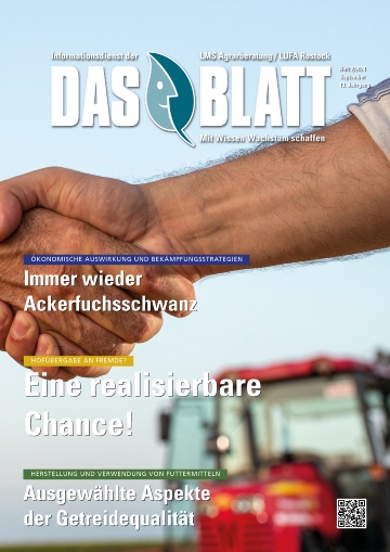 Das Blatt_2-2024_Teaser