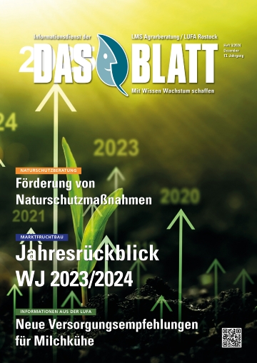 Titel_DasBlatt_3-2024