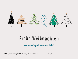 Weihnachten_2024_web